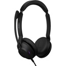 Image 1 of Jabra Evolve2 30 SE USB-A MS Stereo (23189-999-979)