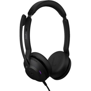 Image 1 of Jabra Evolve2 30 SE USB-A MS Stereo (23189-999-979)