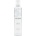 Cutrin Vieno Пяна за обем за чувствителен скалп, 300 ml