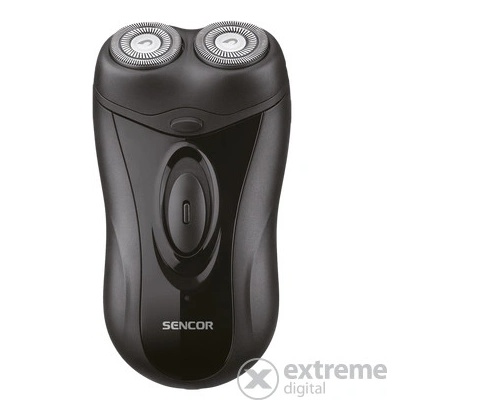 Sencor SMS 2001BK