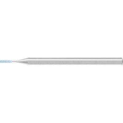 Pferd 31191340 | Valcové teliesko ZY 1 x 5 x 3 mm Z320, AWCO, TOUGH
