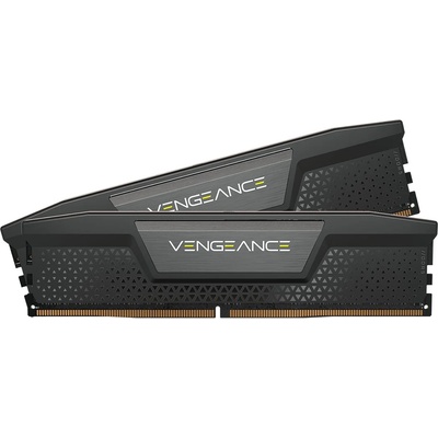 Corsair VENGEANCE 16GB (2x8GB) DDR5 5200MHz CMK16GX5M2B5200C40
