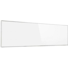 Klarstein Wonderwall 300 Smart
