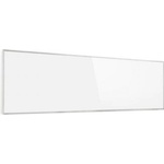 Klarstein Wonderwall 300 Smart