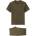 Celio Пижама Lipyananas Celio | Zelen | МЪЖЕ | S