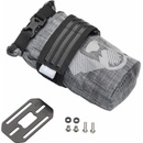 Wolf Tooth TekLite Roll Top Bag 0,6 l