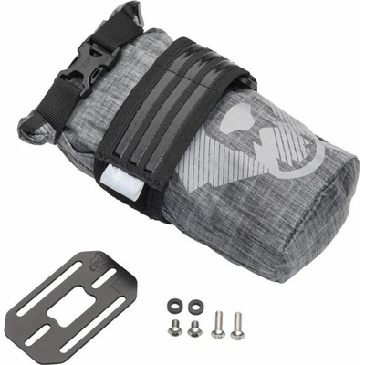 Wolf Tooth TekLite Roll Top Bag 0,6 l