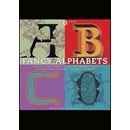Fancy Alphabets
