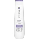 Biolage Hydra Source Shampoo Šampón pre suché vlasy 250 ml