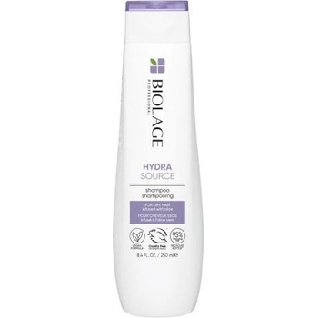 Biolage Hydra Source Shampoo Šampón pre suché vlasy 250 ml