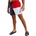 Nautica Бански гащета Nautica N7I01052 swimming shorts - Multicolor (Multicolor)