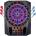 XQMax Darts Dakar