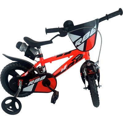 Dino Bikes Dino 123GLN 2024