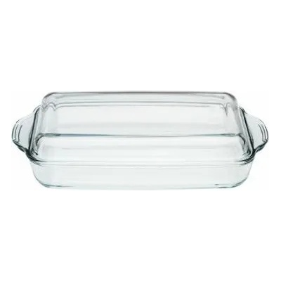 Elekom 34,7x19,8x5 cm (EK-RCR2)