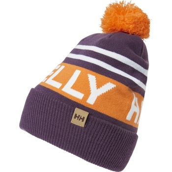 Helly Hansen Ridgeline beanie uni