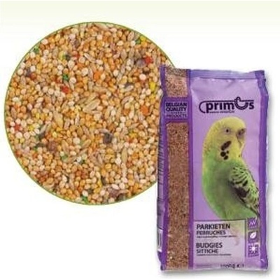 Primus směs Andulka 1 kg