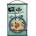 Scratch Darts Suction Cup Start to Dart Pirates