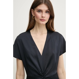 HUGO BOSS Рокля (50537964) - answear - 390,97 лв