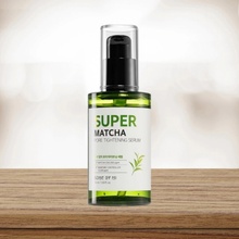 Some By Mi Super Matcha Pore Tightening sérum 50 ml