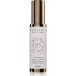 DERMIKA Luxury Ceramides подмладяващ серум за лице за нощ 60ml