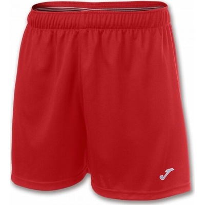 Joma MYSKIN ACADEMY RED