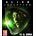 SEGA Alien Isolation (Xbox One)