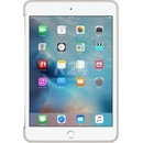 Apple iPad Silicone Case Stone MKLP2ZM/A bílý