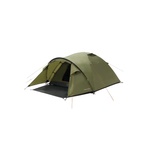 Easy Camp Setesdal 4 Палатка