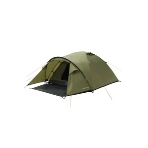 Easy Camp Setesdal 4 Палатка