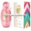 New Brand Princess Dreaming EDP 100 ml