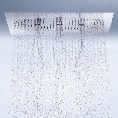 Hansgrohe Raindance 28417000