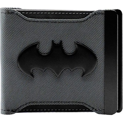 Abysse Corp DC Comics Batman Premium peňaženka