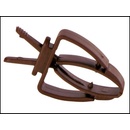 Trixie Sada držáků do klecí