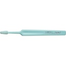 TePe Select Compact x-soft