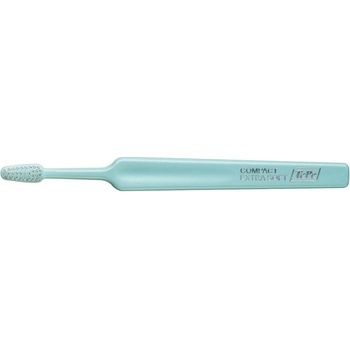 TePe Select Compact x-soft