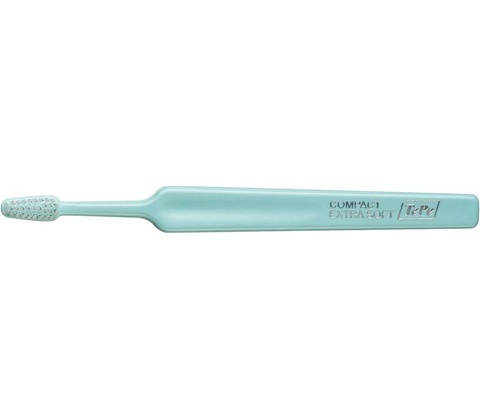 TePe Select Compact x-soft