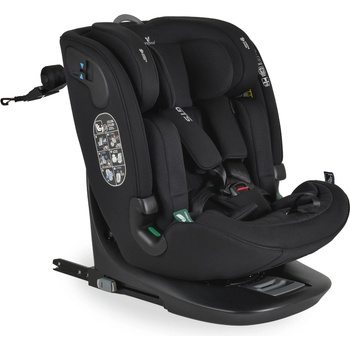 Cangaroo GTS
