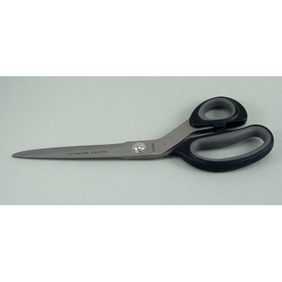 Krajčírske nožnice Premax - dĺžka 23 cm