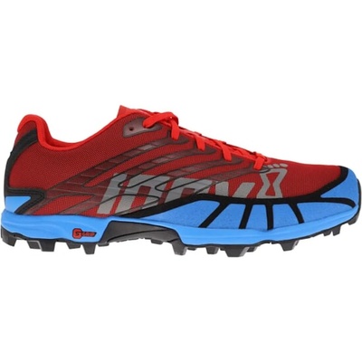 inov-8 Обувки за естествен терен INOV-8 INOV-8 X-TALON 255 M Червен Velikost 42