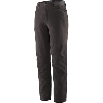 Patagonia Мъжки панталон за катерене Patagonia Venga Rock Pants Climbing trousers - Ink Black - размер 30 (009-1079-1012)