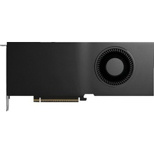 PNY Quadro RTX PRO 5000 Blackwell 72GB GDDR7 VCNRTXPRO5000-72-SB
