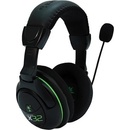 Turtle Beach Wireless Headset Ear Force X32
