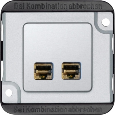 Schneider Electric MEG4576-7022