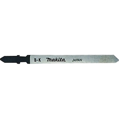Makita Special A-80416