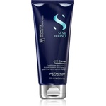 ALFAPARF Milano Semi di Lino Brunette тониращ балсам неутрализиращ кафеникавите оттенъци 200ml