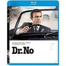 Dr. no BD