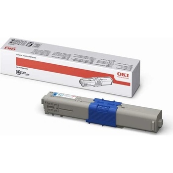 OKI 44469706 - renovované