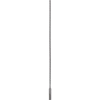 Bosch 2608836608