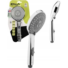 Fala TO-75634