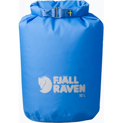 Fjällräven Waterproof Packbag 10 l